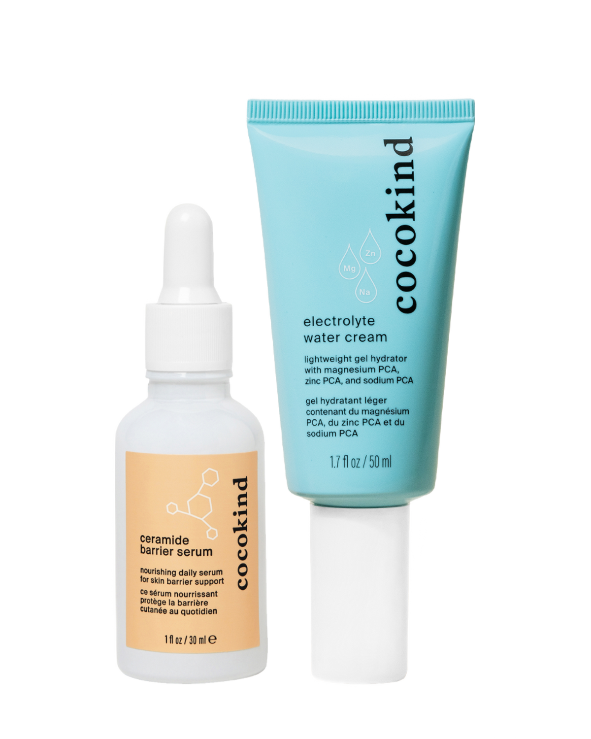 lightweight hydration duo product image 1