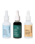 serums trio product image 1