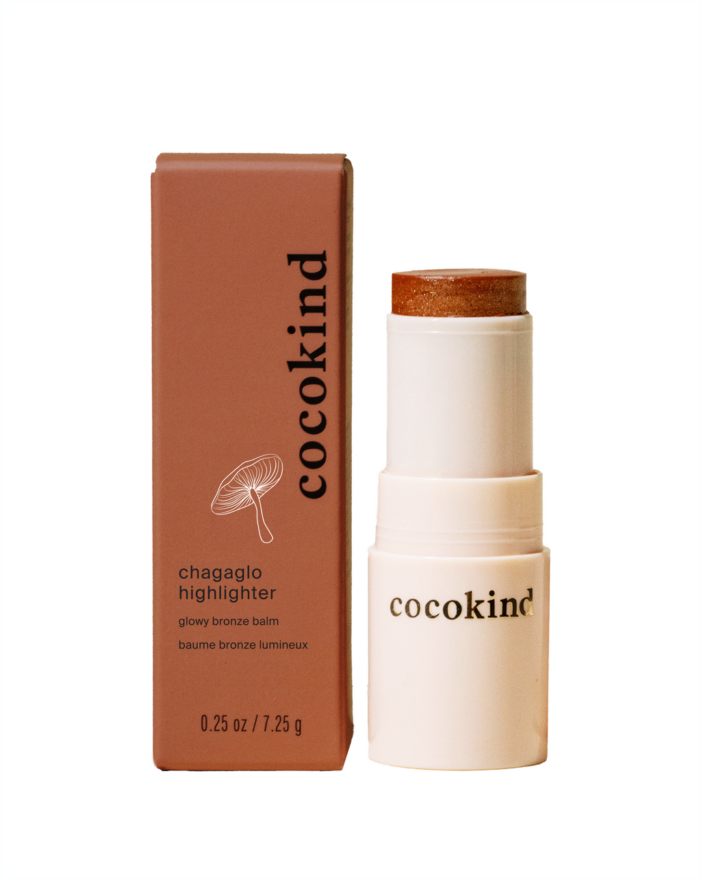 chagaglo highlighter product image 1