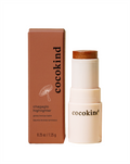 chagaglo highlighter product image 1