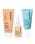 calm & hydrate starter set product image 1