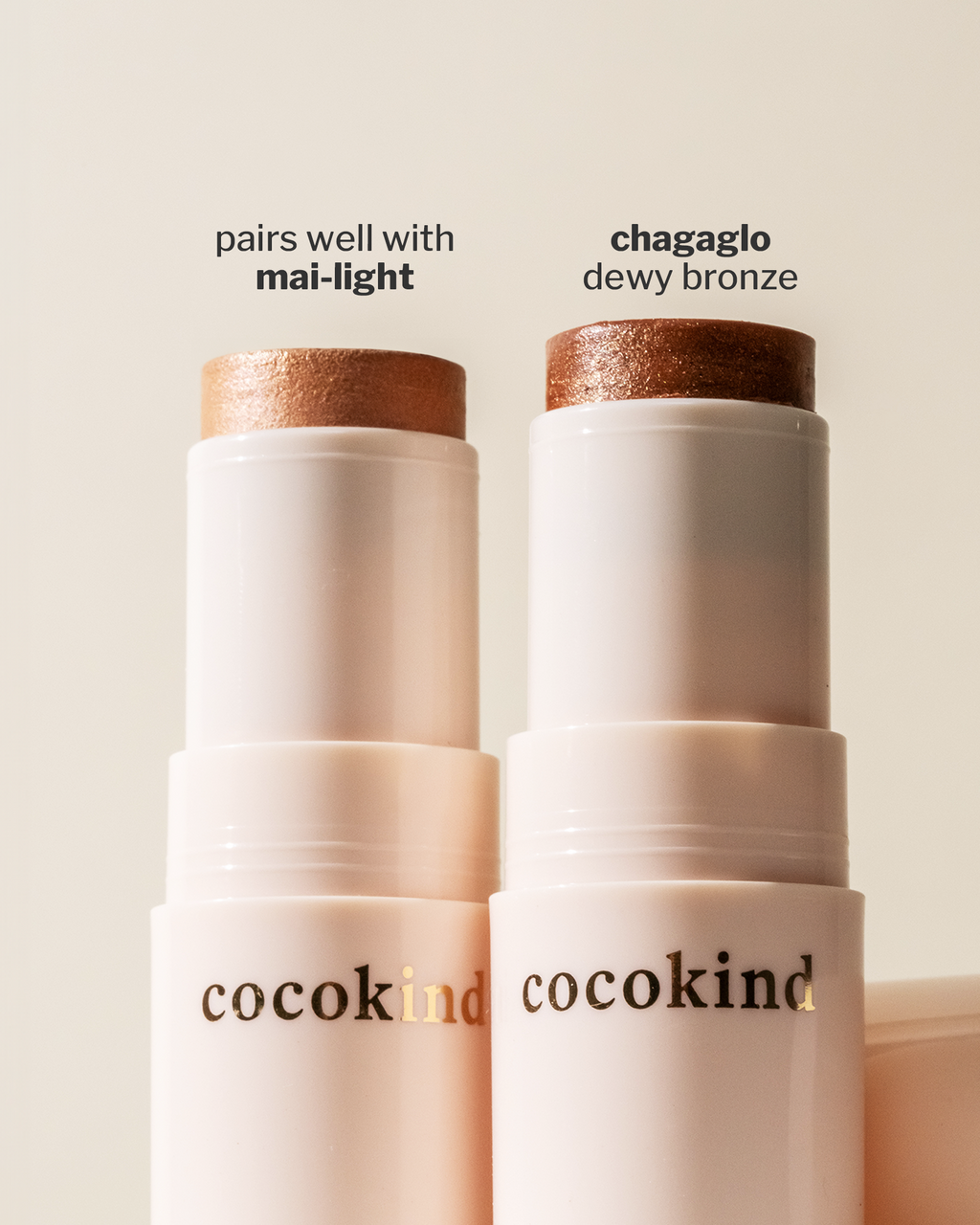 chagaglo highlighter product image 3