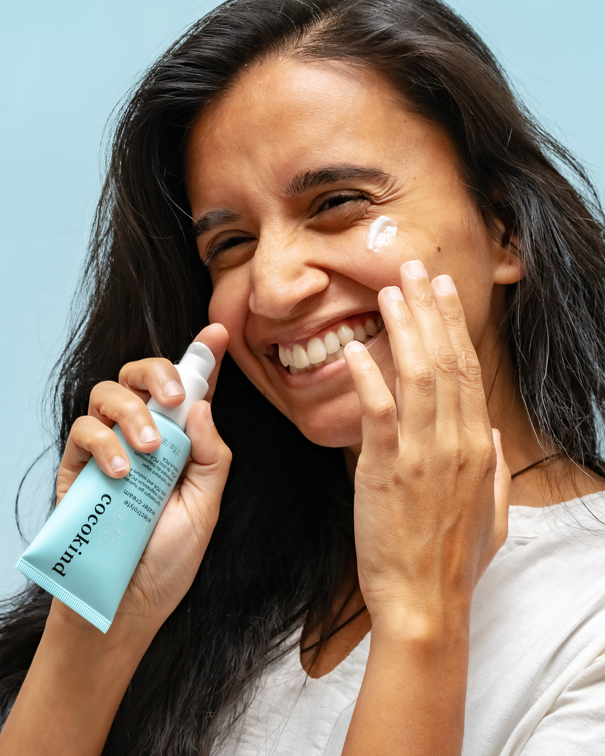 lightweight hydration duo product image 2
