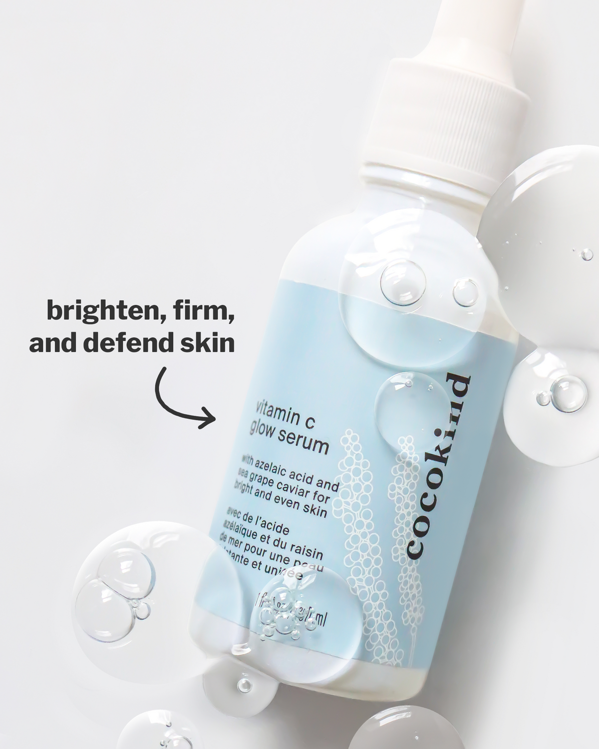 serums trio product image 3