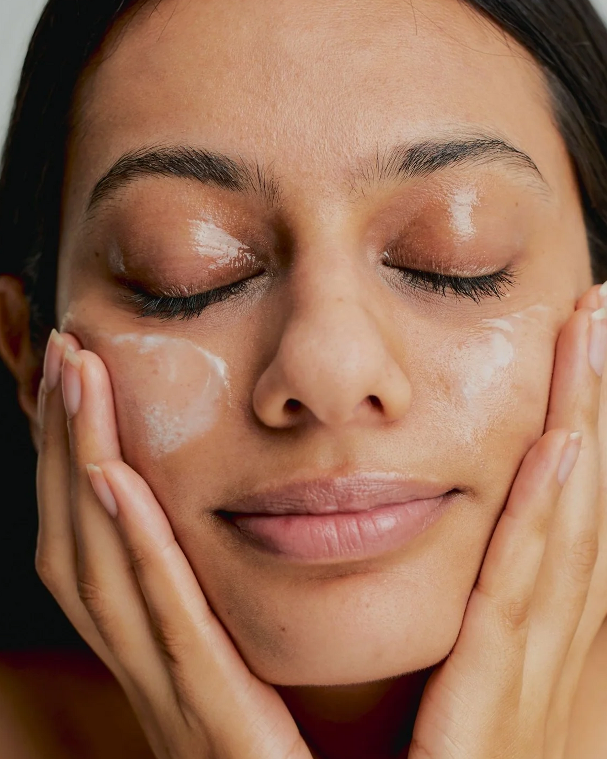 calm & hydrate starter set product image 4
