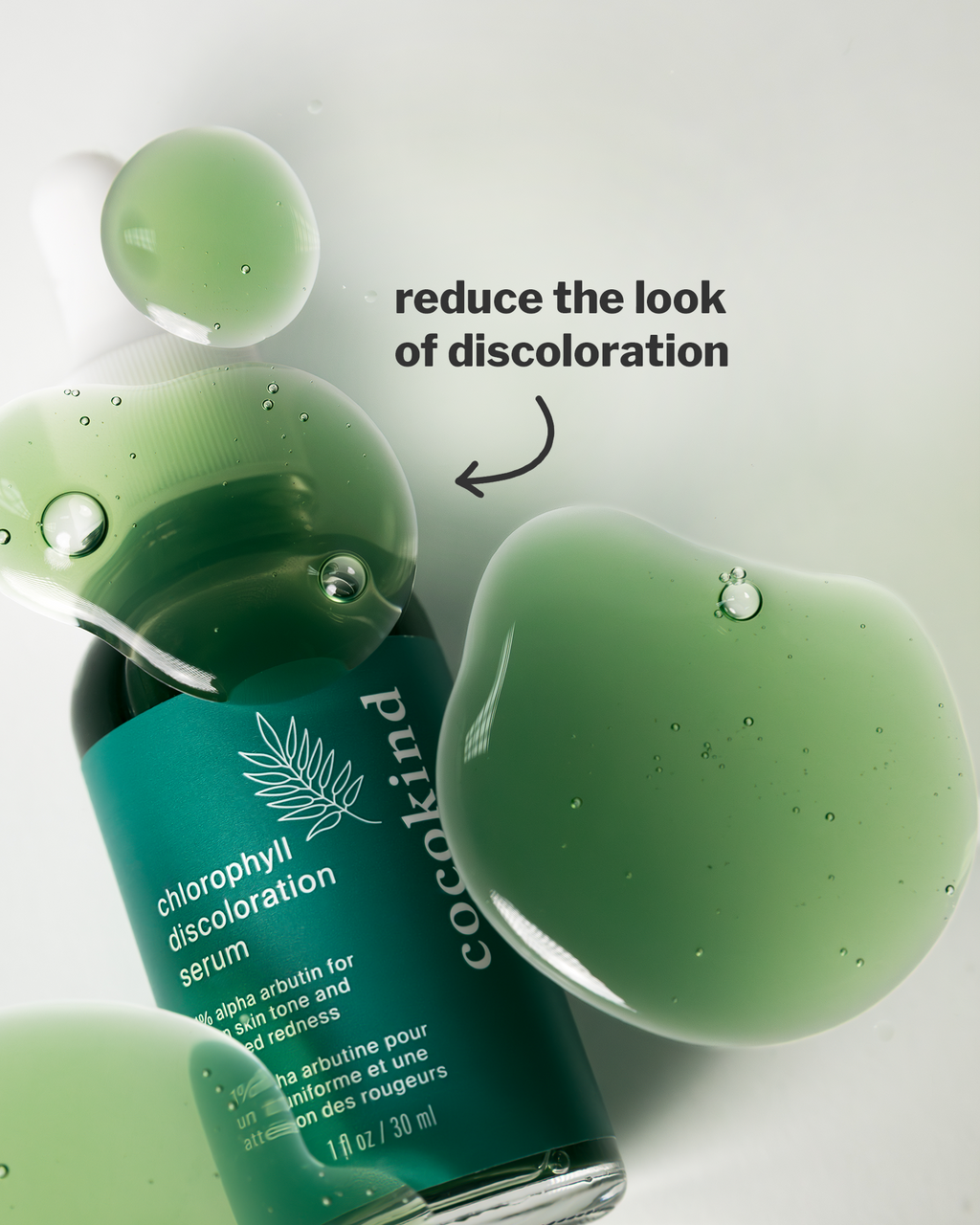 serums trio product image 4