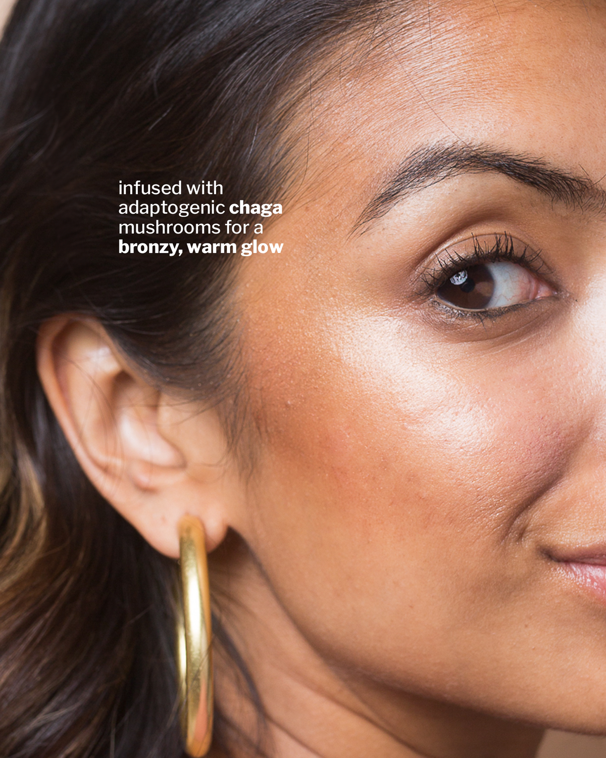 chagaglo highlighter product image 4