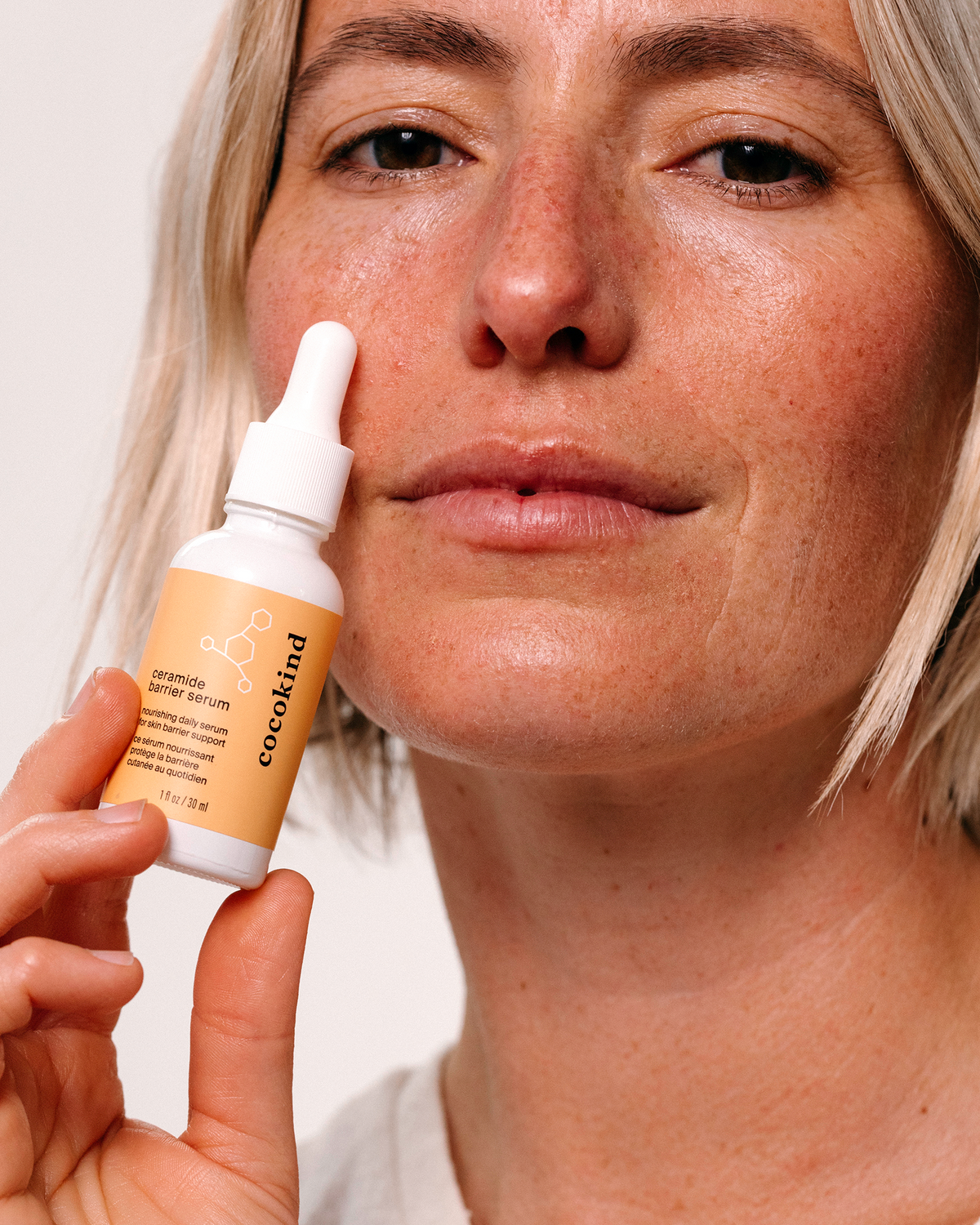 lightweight hydration duo product image 4