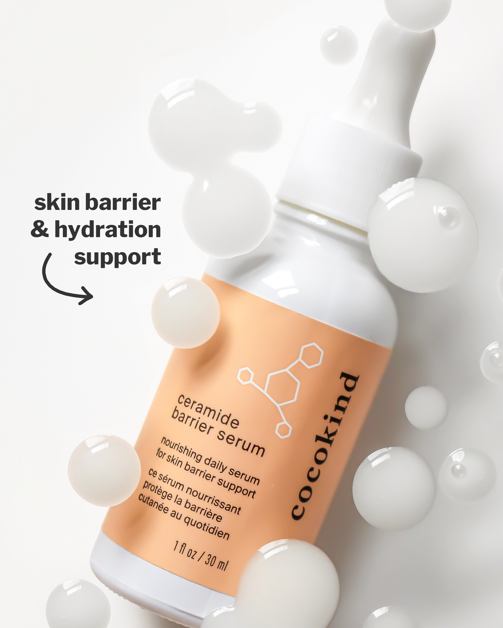 serums trio product image 5