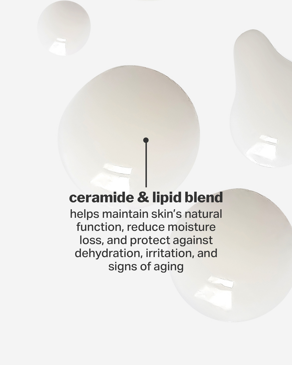 lightweight hydration duo product image 5