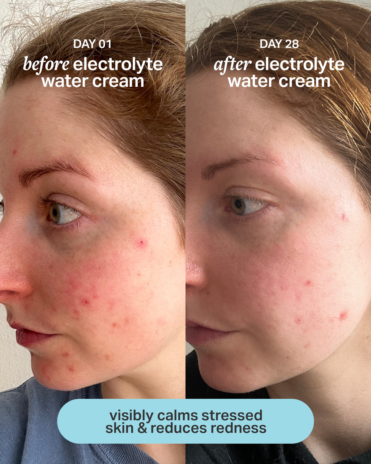electrolyte water cream product image 5