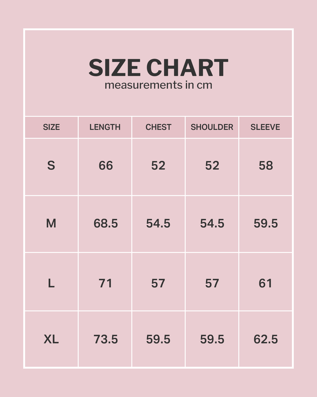 club kind pink polo product image 7