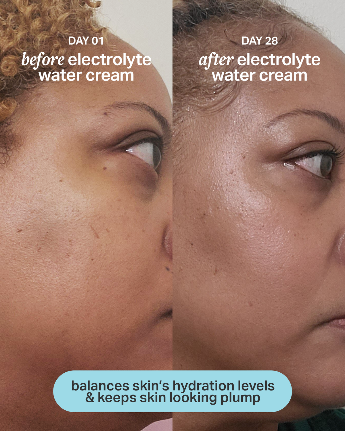 electrolyte water cream product image 6