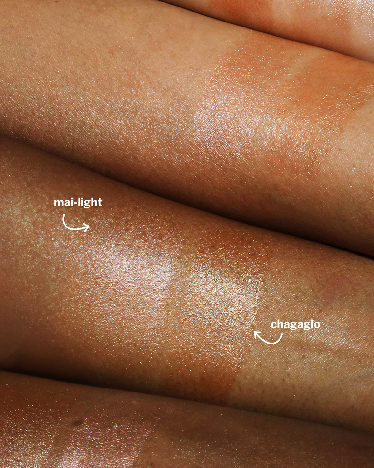 chagaglo highlighter product image 6