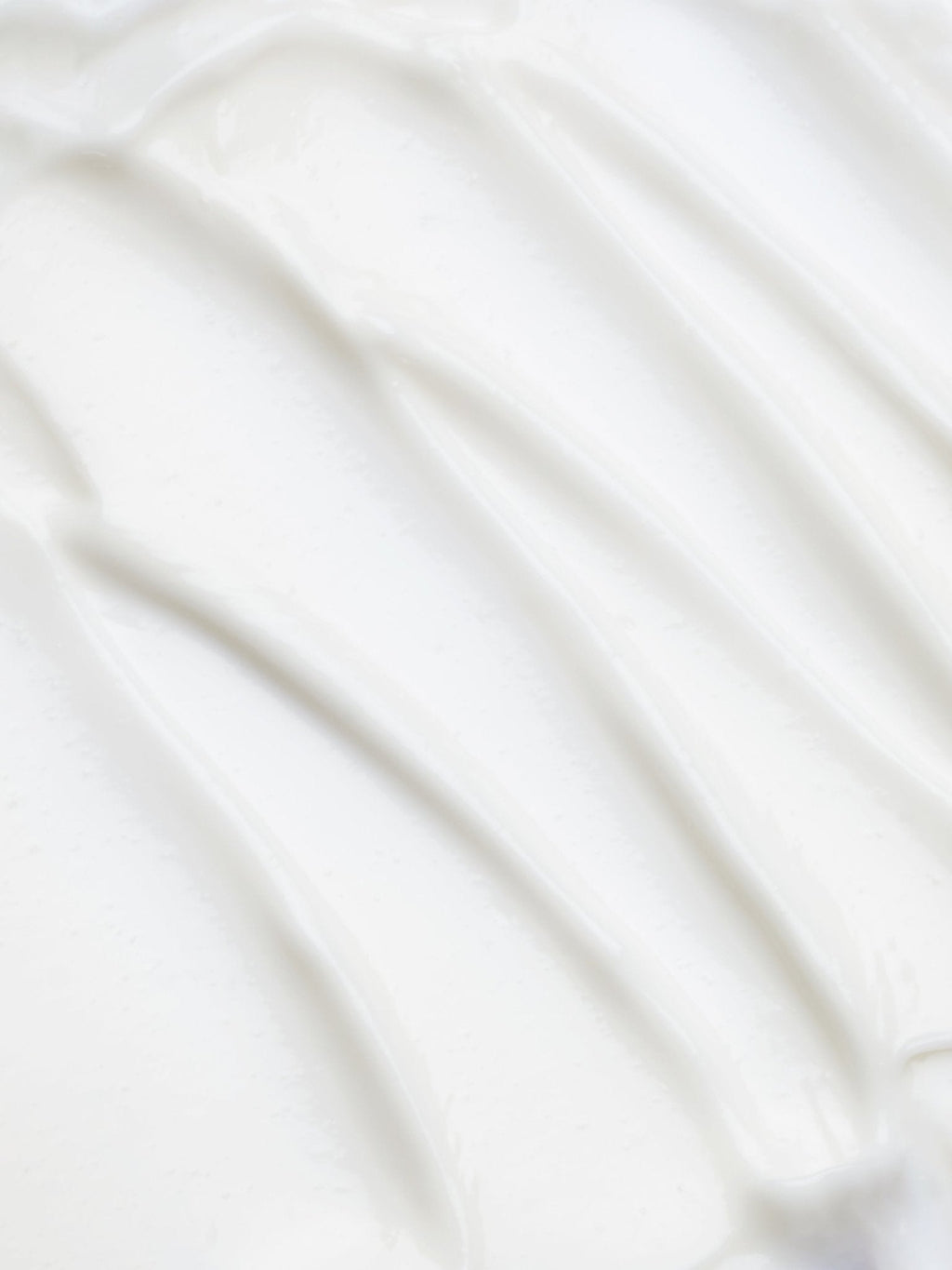 sake body lotion product image 5