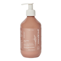 sake body lotion product image 1