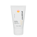 sea kale clay mask product image 1