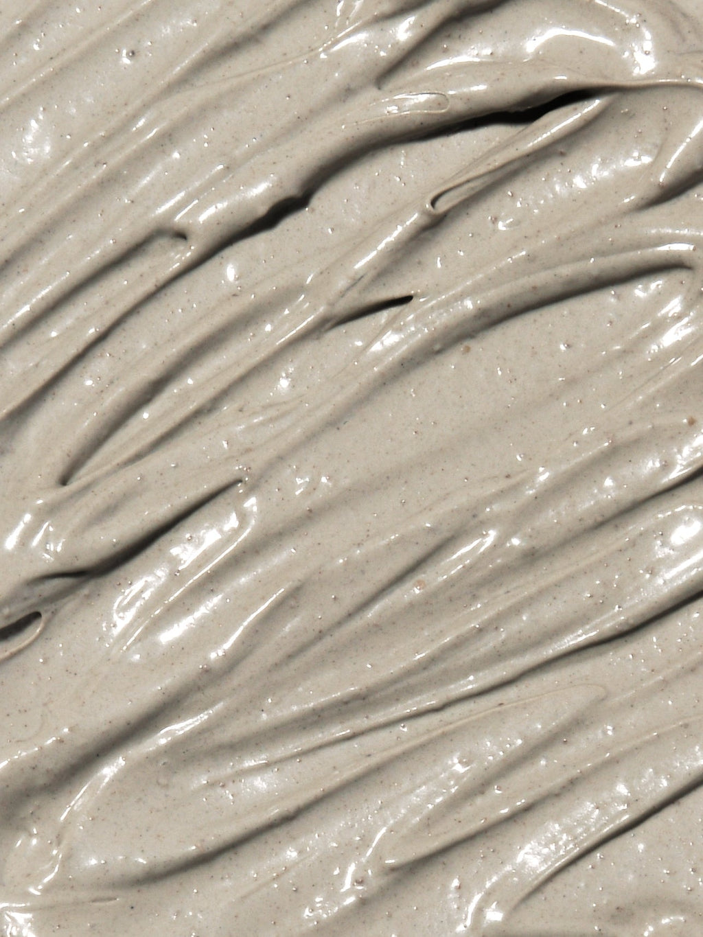 sea kale clay mask product image 4