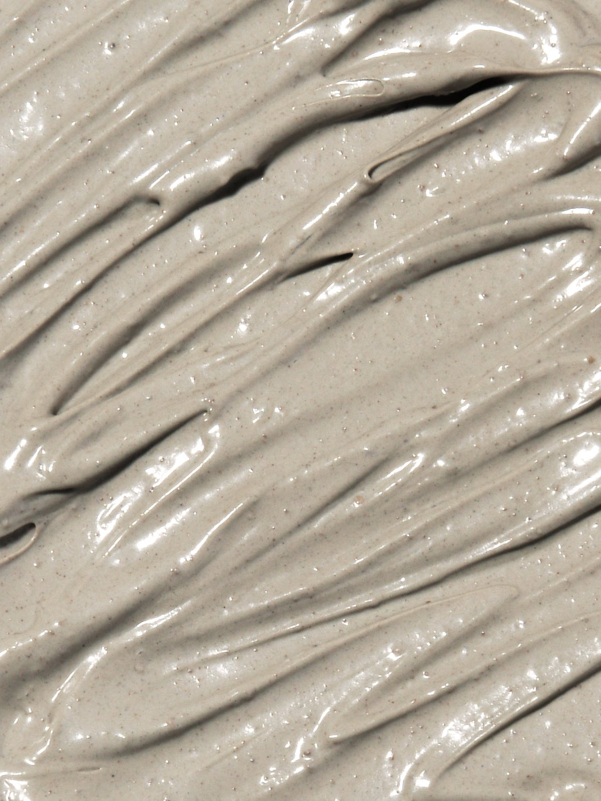 sea kale clay mask product image 4