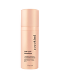 Soft-Glow Illuminator product image 1