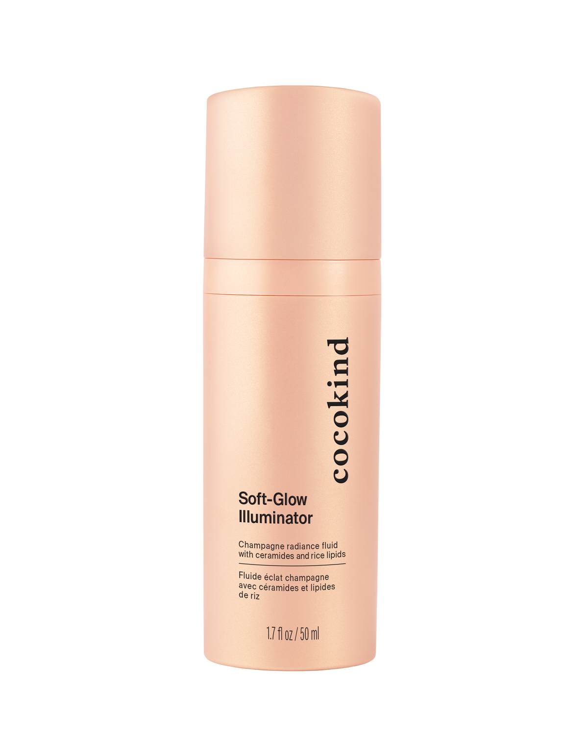 Soft-Glow Illuminator product image 1