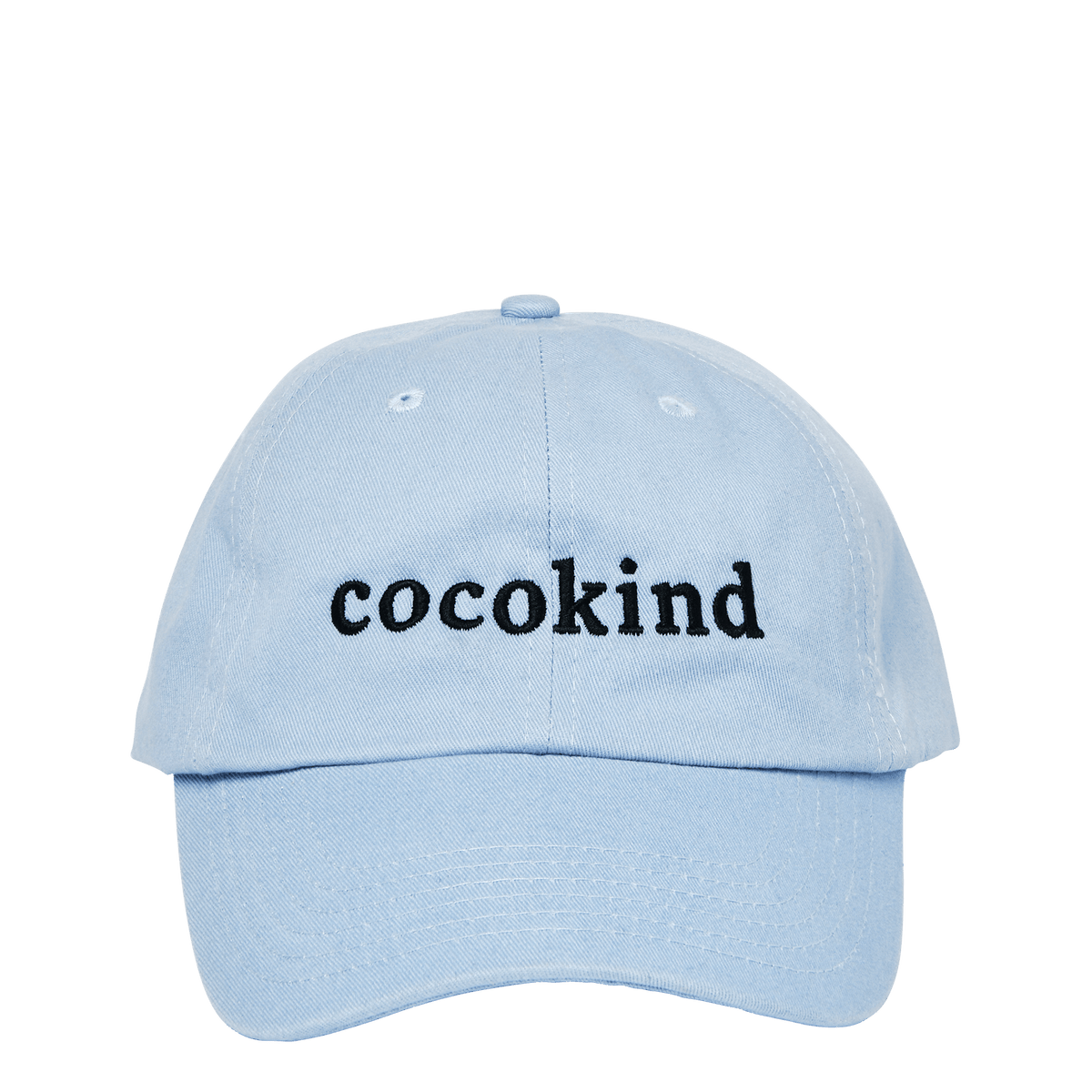 special edition hat product image 8