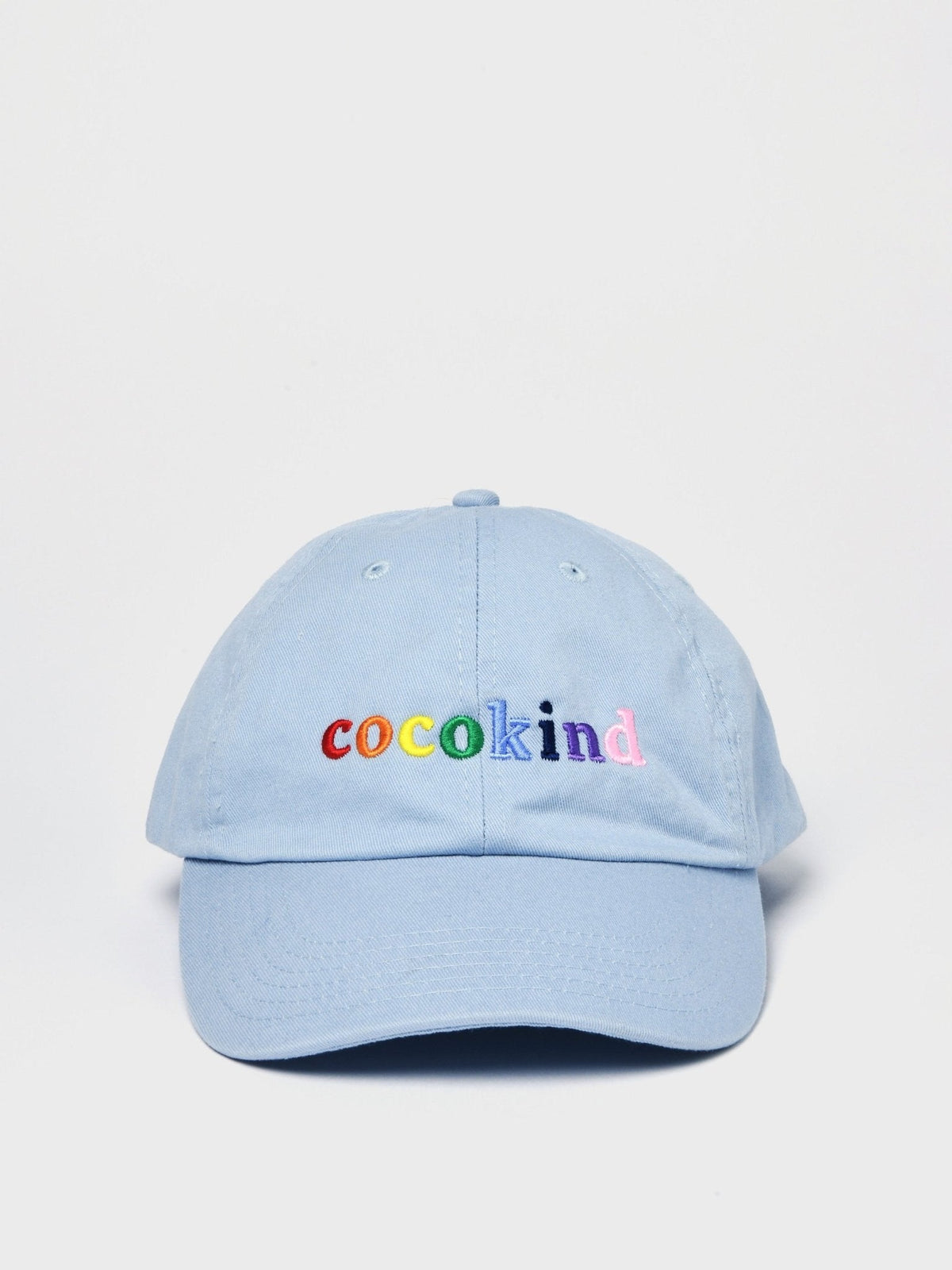 special edition hat product image 6