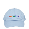 special edition hat product image 1