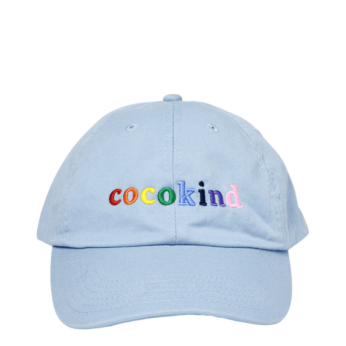special edition hat product image 1