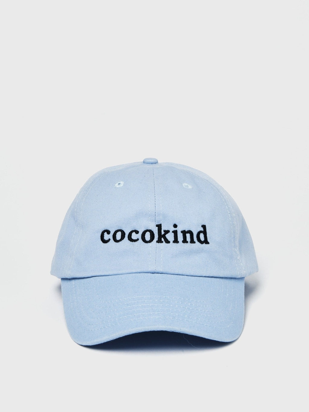 special edition hat product image 4