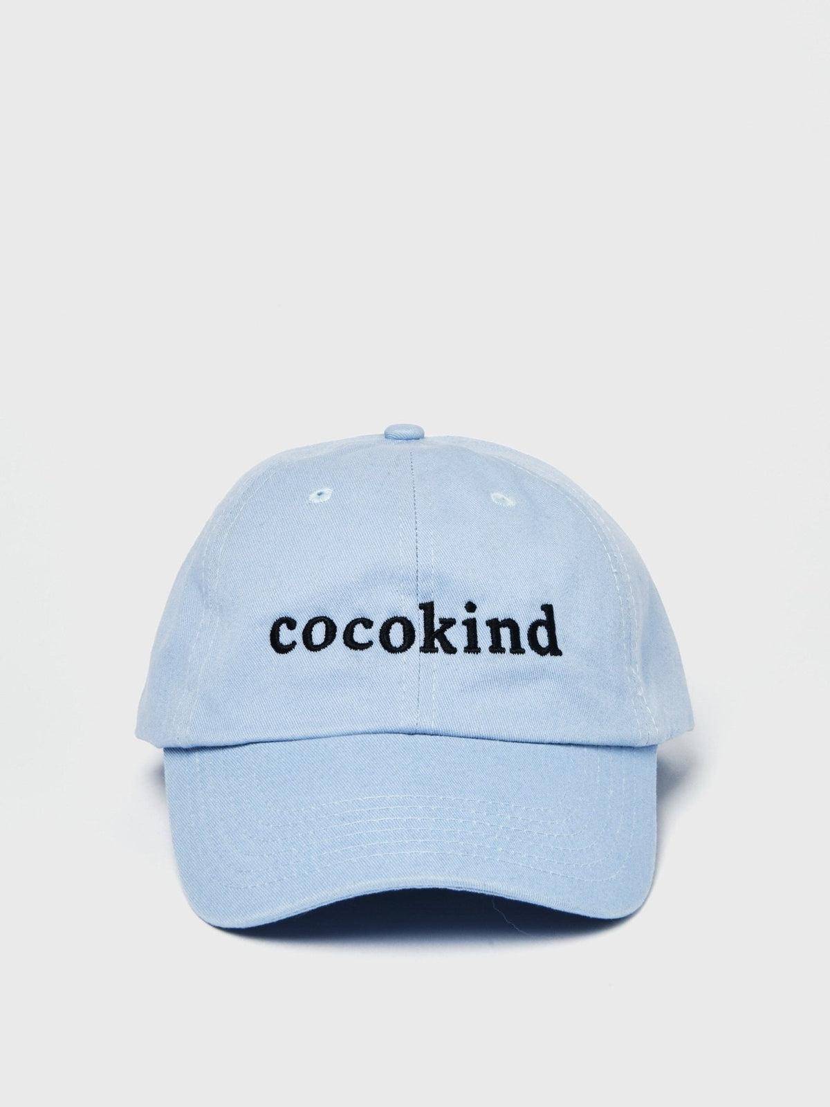 special edition hat product image 4