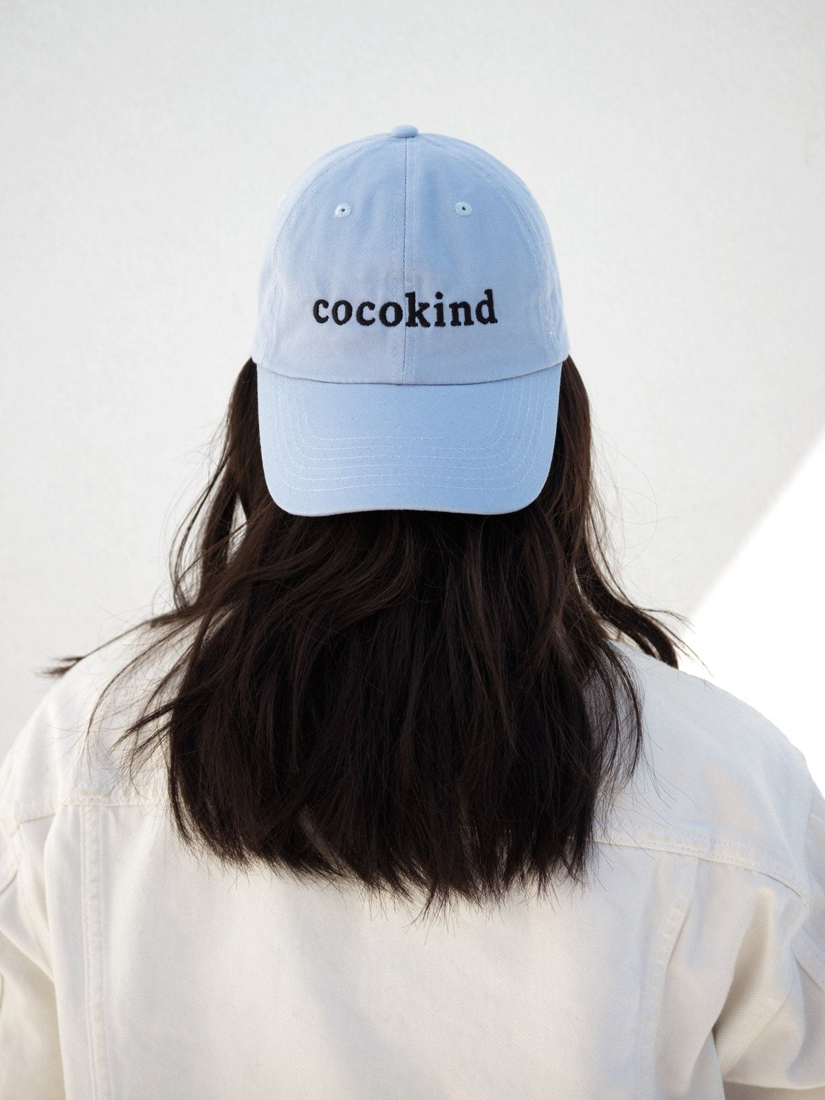 special edition hat product image 5