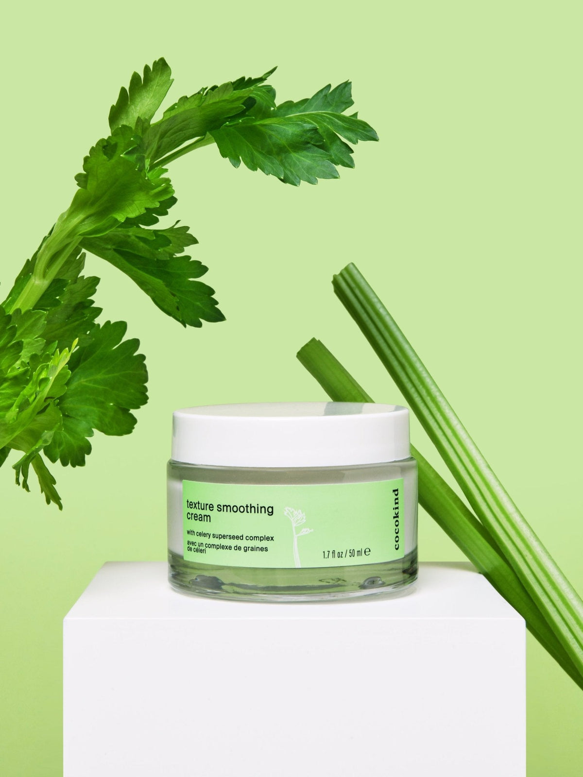 texture smoothing cream product image 5