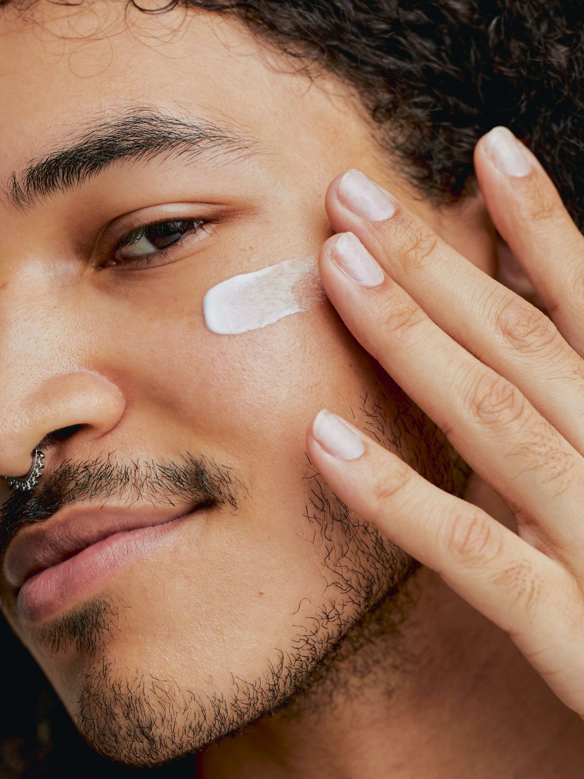 texture smoothing cream product image 3