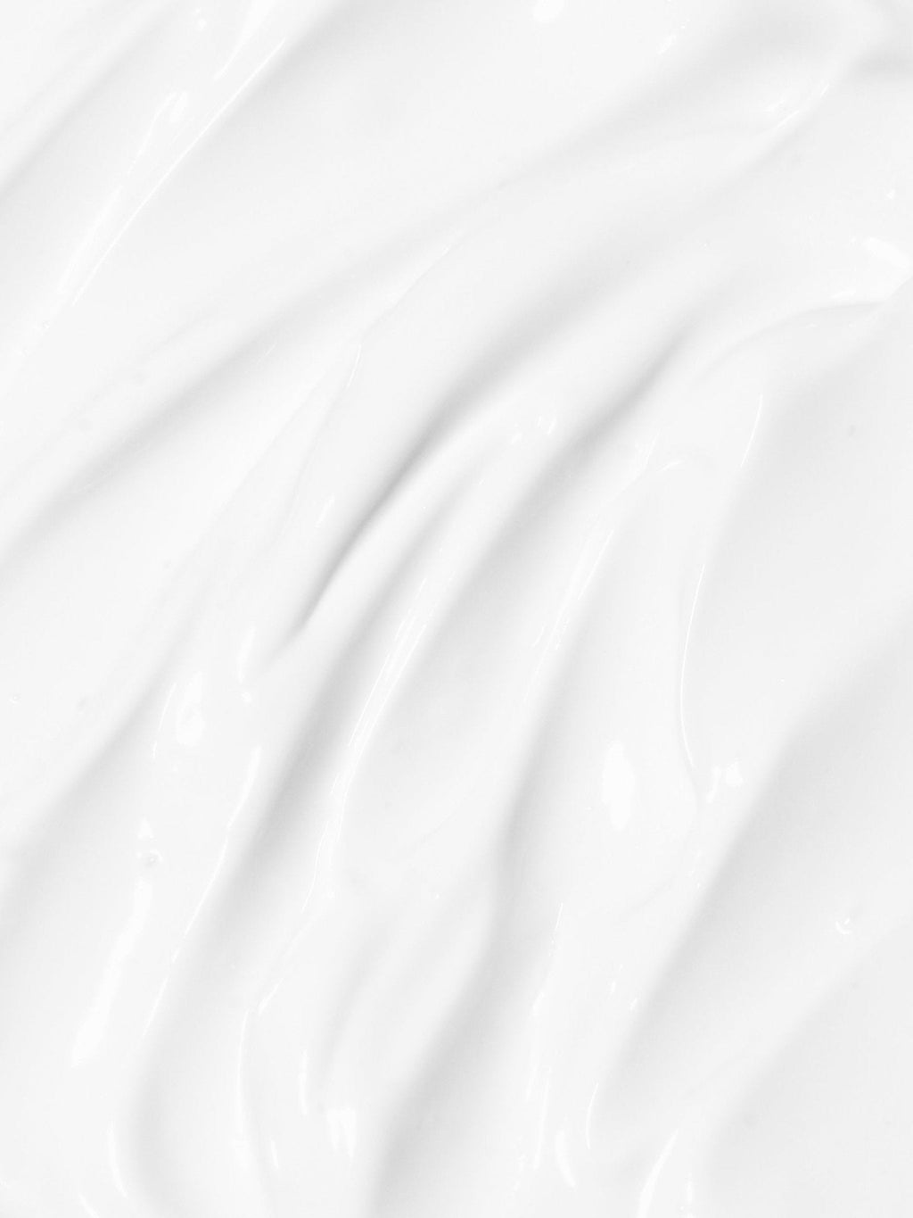 texture smoothing cream product image 6