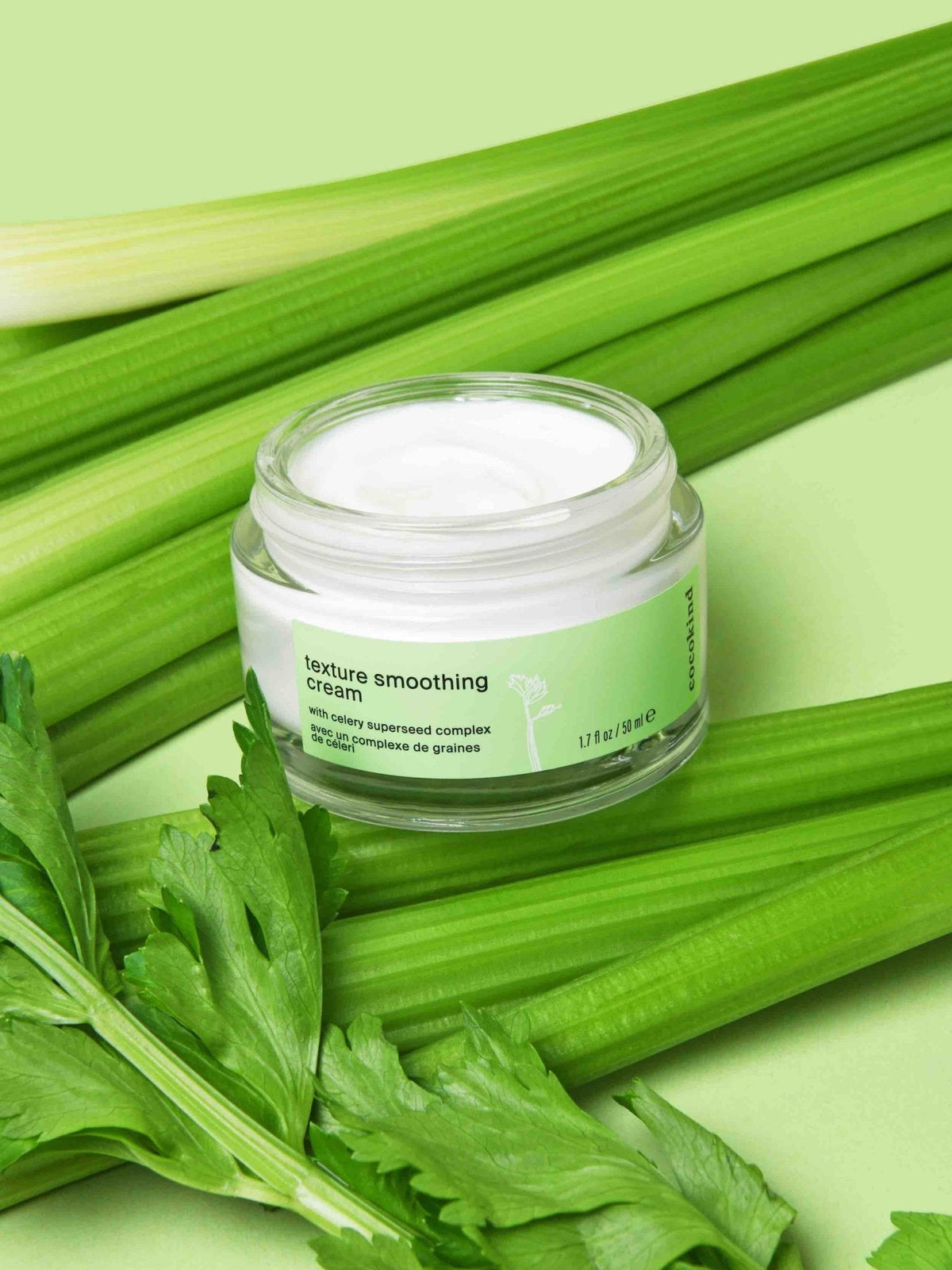texture smoothing cream product image 2