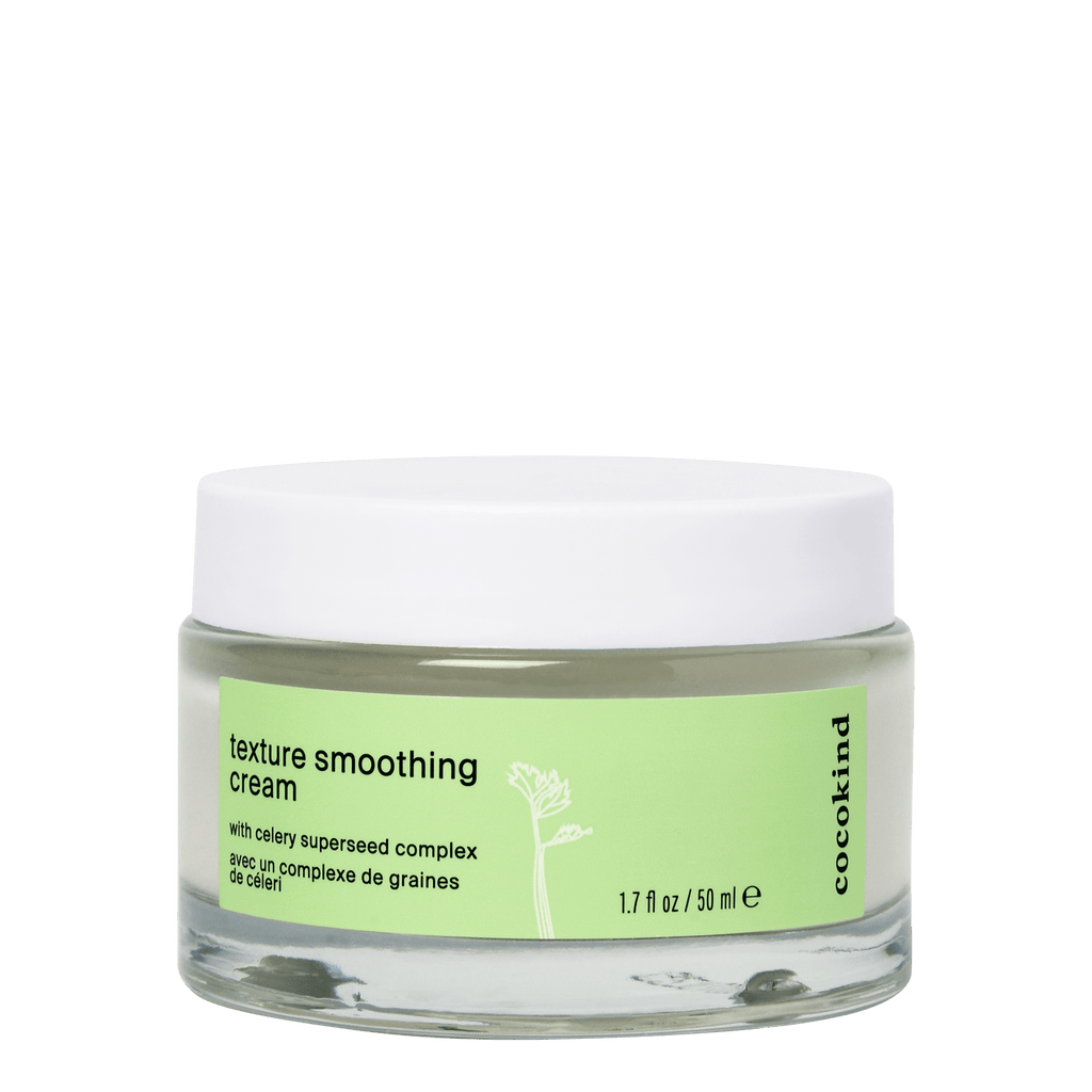 texture smoothing cream product image 1