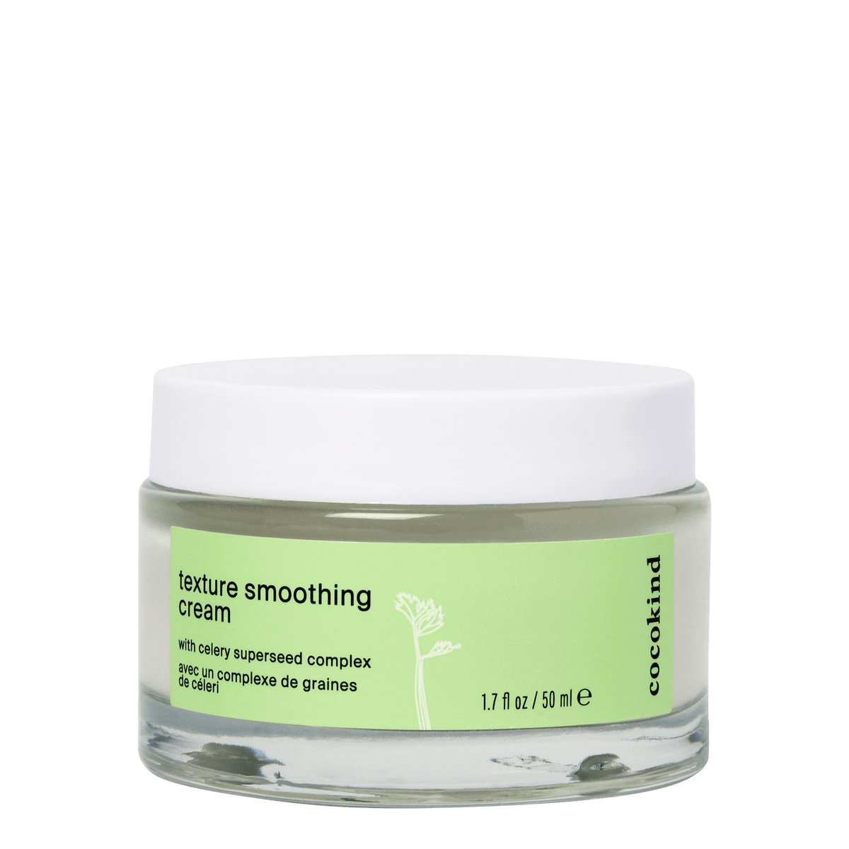 texture smoothing cream product image 1