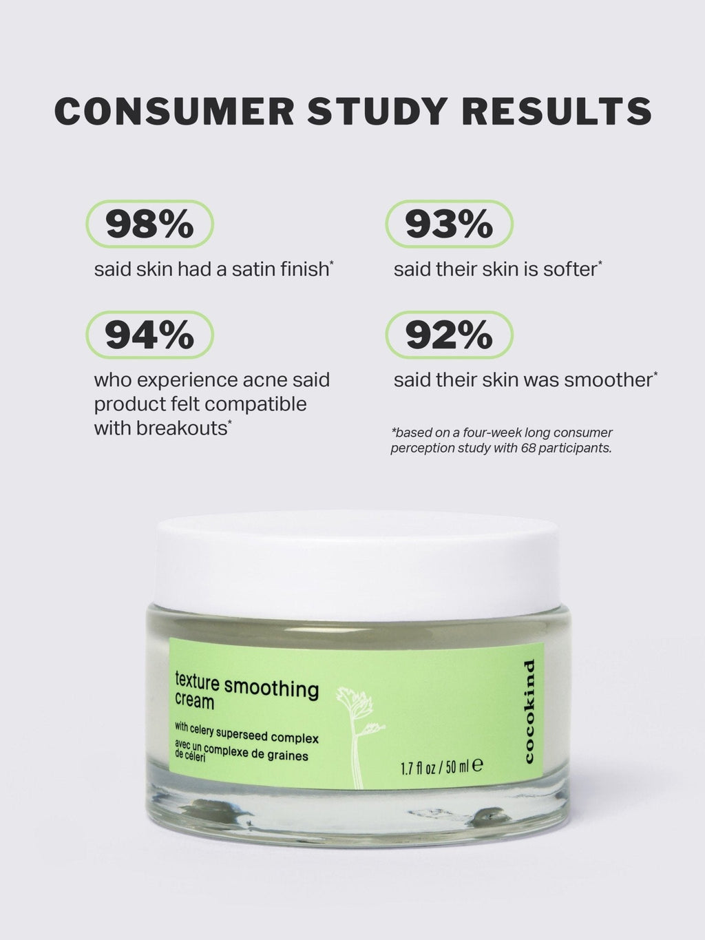 texture smoothing cream product image 4