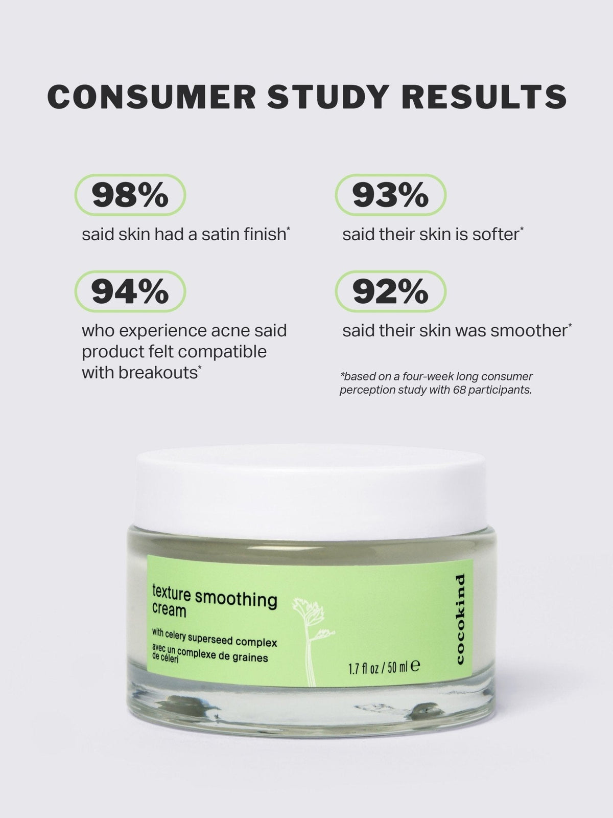 texture smoothing cream product image 4