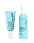 calm & clarify duo product image 1