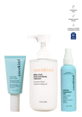 everyday routine essentials product image 1