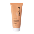 travel-size oil to milk cleansing balm product image 1