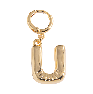 letter charms product image 21