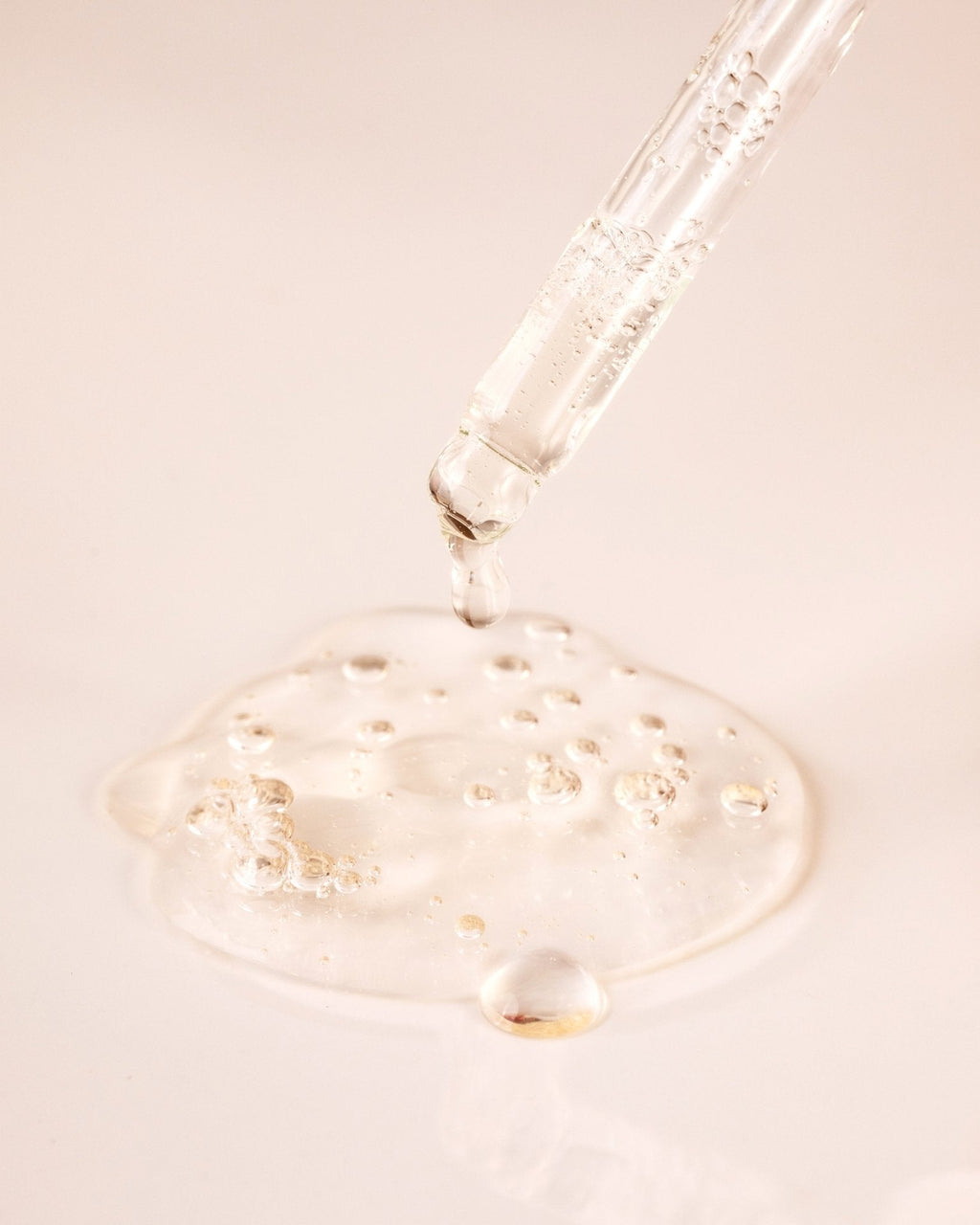 vitamin c glow serum product image 3