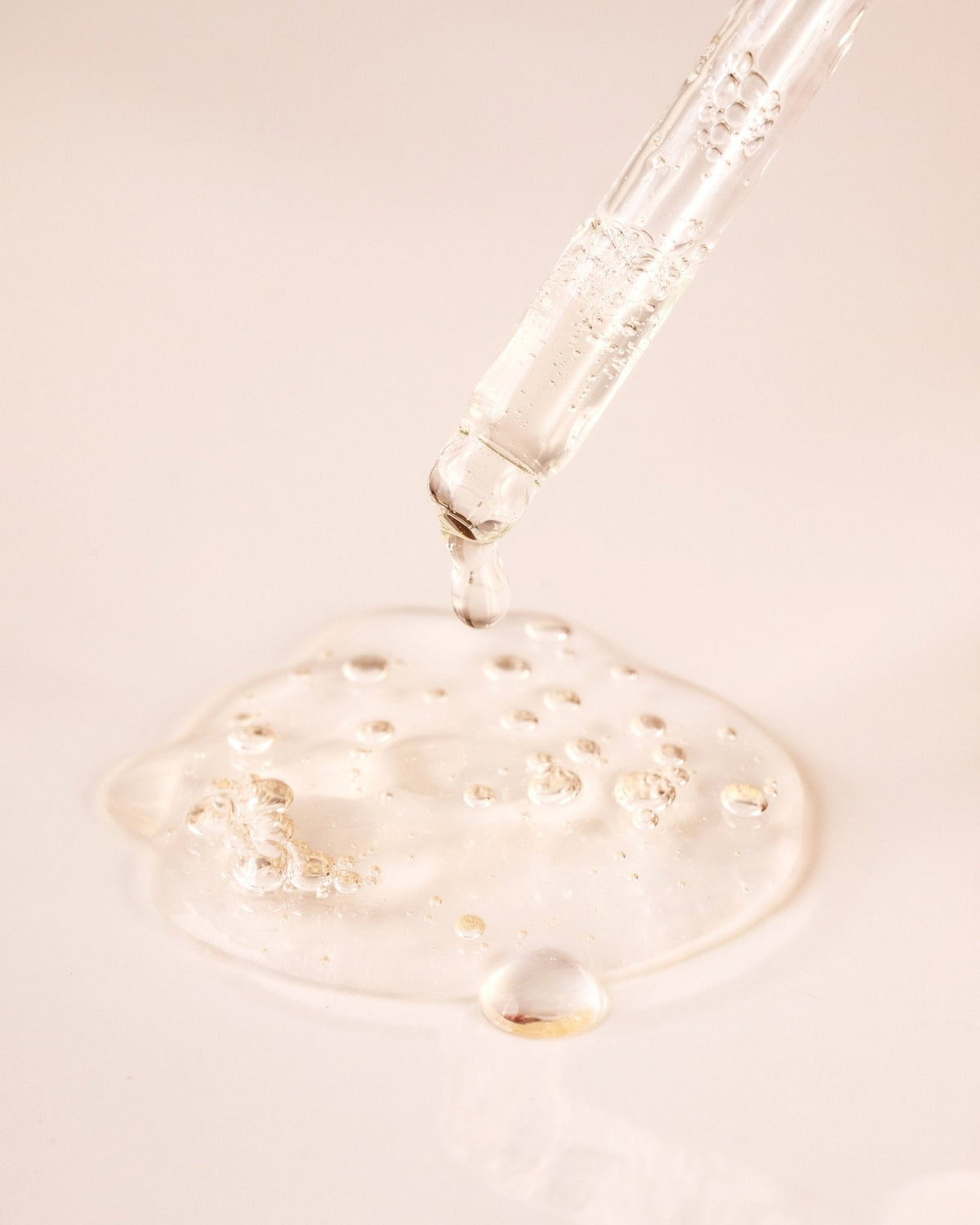 vitamin c glow serum product image 3
