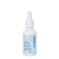 vitamin c glow serum product image 1
