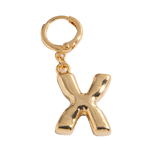 letter charms product image 24